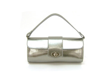 ������ 224-496.jpg