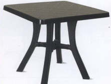���� HM-520 TABLE ROYAL 70X70 ��� (������).JPG