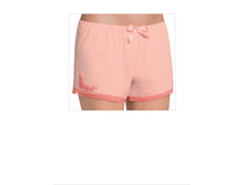 flory ������� 371,00