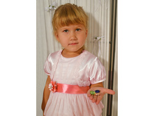 ������ 0707