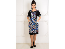 �������� - 980 ���..jpg