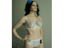 LID*IA ����������!