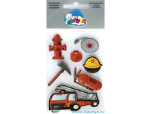 DPS004��ߣ���� �������� ��������  �������� 20,00 ���.jpg