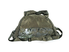 ��� . 0201 (����.) 328 ��������