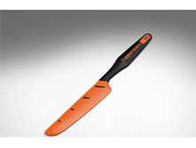 �65 ����������� ���-686,25