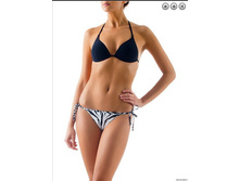 ��������� ������� WDT081101 LG Scarlett...jpg