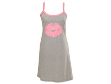 ������: ��-17