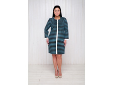 ������� 1150.jpg