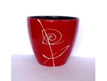 ������ �����. � �-� �������.jpg