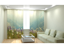 ��������� ������ �����.jpg