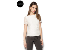 �������� GLAM milk �������: ��-31-2