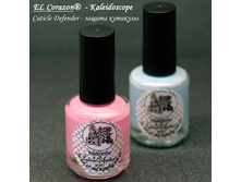 Cu*ticle-De*fe*nder. 156�