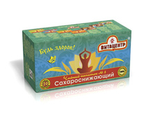 ������ ������� No 2 - ���������������