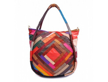 Daisy - ����� №SB3304