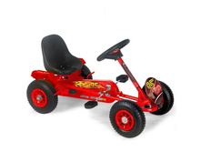 ����. ����: 2 266,45 + ���