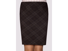 �-320 500� ������� 42-54 ����� 58-62.jpg