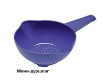 ����-�������. ���� 300