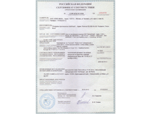 cocowell ����.png