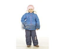 794/1 ������ �.� ���� 525 �.