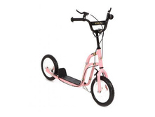 ������� 2-� ���."Leader Kids", ������ EVA 12", ������, ��������, (1��/�), �������� GL00013643  3747 ���.