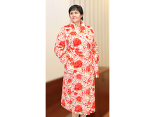 ������: �-38