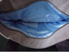 ����� ������� "��� ������� ��� ����"