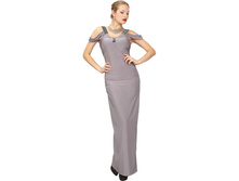 750 �. 44 46 48 52