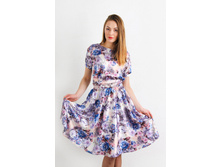 ������ ��-3399   ����: 1400,00 ��� � 44-52