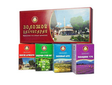 ������� ����������.jpg