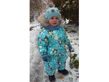 �������� 86 �-�.jpg