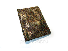 ������� ��������, ��-165-4170