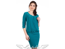 ������ ���� 1200 ��� � 42-58