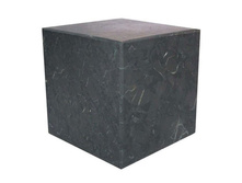 ��� ��������������.JPG