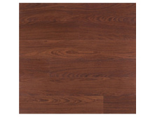 ������� ��� ������������.jpg