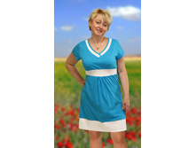 ������: ��-26