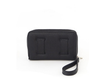 ������ 11-121--.jpg