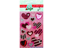 JGS004 ��������� �������� �������� 52,50 ���.jpg