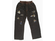 ����� ��� ��������� M136 715 ���.jpg