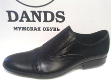 323 ������.jpg