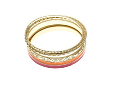 ������� �������������� �������������. ���� �������. ���.727 450p.jpg