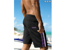 ����� ������� ��� ������ MSH1117 Faro...jpg