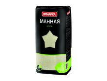 ������ �����. ������ ��������.. ����� 34,38, ���� 38,20