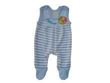 �������������� ��.250.005.0.028.033 4.jpg