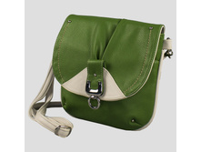 � 295  ���� 500 �