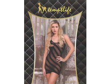 ������ "������"