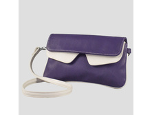 � 509 ���� 600 �