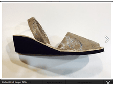 Cuna Bizet taupe 056-2.png