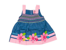 ������ ��� ������� �������: 32373-1745