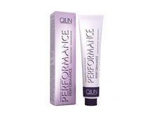 ������ ��� �����   164+���