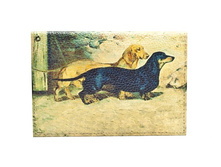 ������� �� ������� �����.jpg